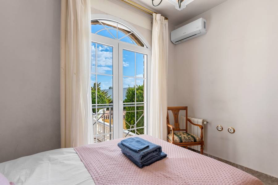 Venta - Casa de campo - Elche