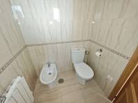 Venta - Casa de campo - Pinoso