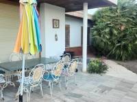 Re-sale - Villa - Novelda - CUCUCH