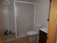 Re-sale - Villa - Novelda - CAMPET