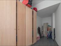 Re-sale - Apartment - Aspe - Serranica