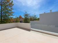 New Build - Villa - Hondon De Las Nieves