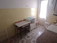 Venta - Apartamento - Santa Pola