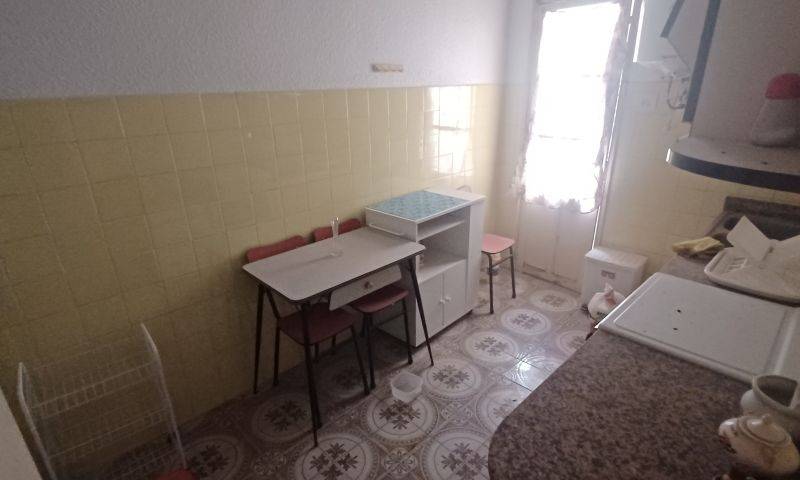 Venta - Apartamento - Santa Pola