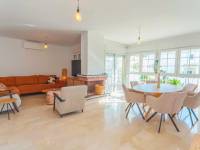 Re-sale - Villa - Los Dolses