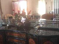 Venta - Chalet - Torrevieja