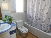 Re-sale - Villa - Aspe - Montesol