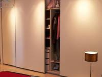 Re-sale - Apartment - Novelda