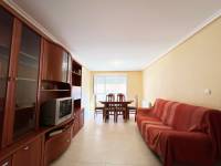 Venta - Flat - Hondon De Los Frailes