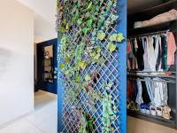 Re-sale - Country house - Hondon De Los Frailes