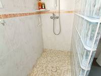 Venta - Casa de campo - Hondon De Los Frailes - BARBAROJA