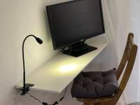 Re-sale - Apartment - Torrevieja - La Mata