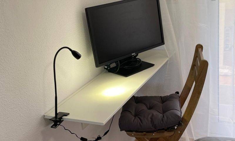 Re-sale - Apartment - Torrevieja - La Mata