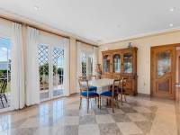 Venta - Casa de campo - Elche