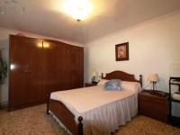 Re-sale - Country house - Hondon De Las Nieves