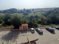 Re-sale - Apartment - Playa Flamenca - Alicante