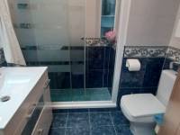 Re-sale - Penthouse - Torrevieja - Mar Azul