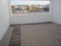 Re-sale - Bungalow - Aspe