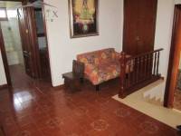 Venta - Chalet - Petrer - Loma badá