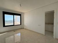 Re-sale - Apartment - Villamartin - Campoamor golf resort