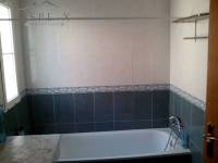 Re-sale - Villa - Aspe  - Santa elena