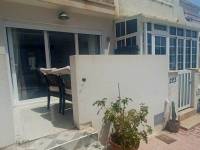 Venta - Duplex - 