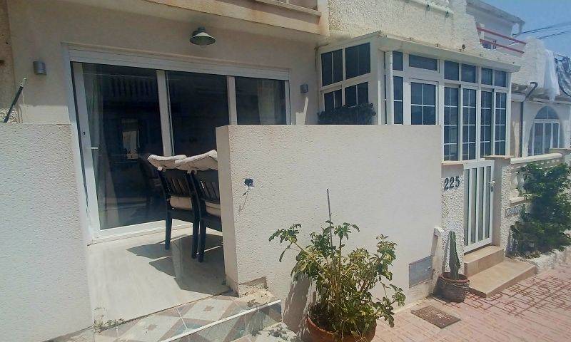 Venta - Duplex - 