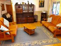 Venta - Casa de campo - La Romana - LA ROMANETA