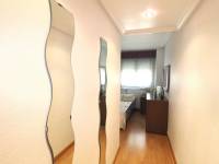 Venta - Duplex - Aspe - Caminico de elche