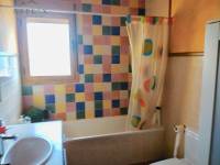 Re-sale - Villa - Monovar-Monover - MONOVAR RURAL