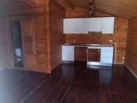 Venta - Chalet - Hondon De Las Nieves