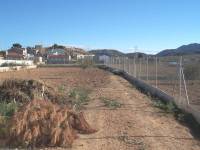 Venta - Casa de campo - Hondon De Los Frailes - CASAS DE GALIANA