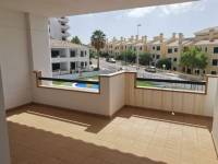 Re-sale - Apartment - Villamartin - Campoamor golf resort