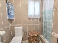 Re-sale - Country house - Aspe