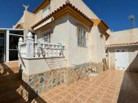 Re-sale - Villa - Orihuela Costa