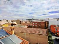 Venta - Apartamento - Aspe