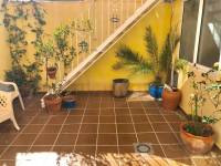 Venta - Bungalow - La Romana - CENTRO