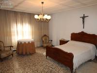 Venta - Chalet - Aspe - Centro
