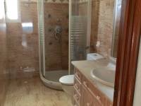 Re-sale - Apartment - Novelda - MARIA AUXILIADORA