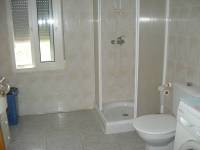 Venta - Casa de campo - Hondon De Las Nieves