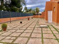 Re-sale - Country house - Elche