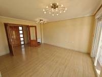 Venta - Casa de campo - Pinoso