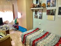 Venta -  - Novelda - JUZGADOS