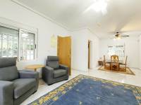 Re-sale - Country house - Albatera - ALBATERA