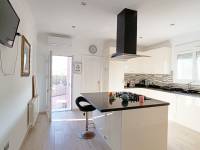 Venta - Casa de campo - Hondon De Los Frailes