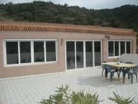 Venta - Casa de campo - Hondon De Las Nieves