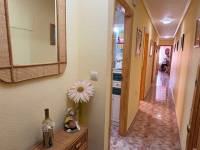 Re-sale - Apartment - Torrevieja