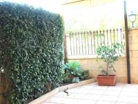 Re-sale - Townhouse - Aspe