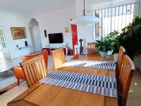 Venta - Casa de campo - Hondon De Los Frailes - BARBAROJA