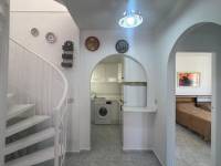 Venta - Apartamento - Playa Flamenca - Alicante